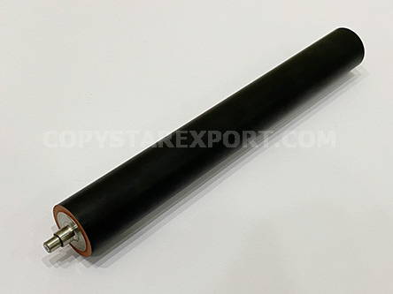 LOWER PRESSURE ROLLER