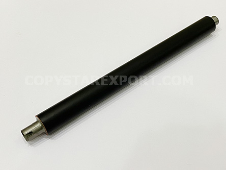 LOWER PRESSURE ROLLER