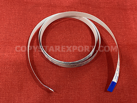 CABLE, SCANNER