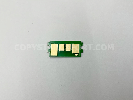 TONER CHIP