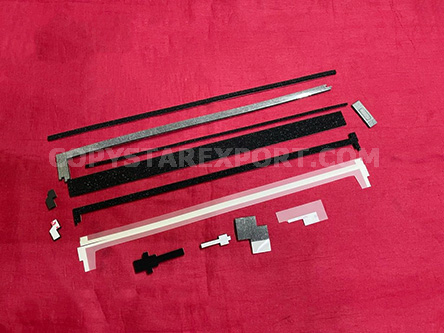 DRUM UNIT SEAL SET