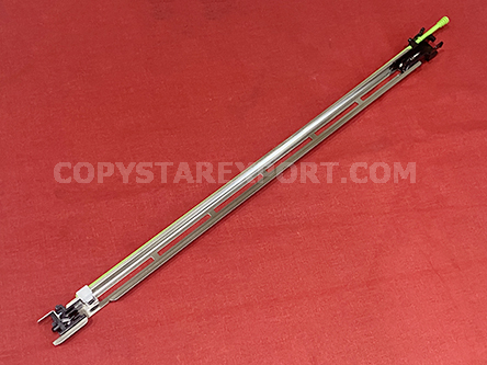 PRIMARY CHARGE CORONA WIRE UNIT (PTC)