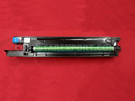 IMAGING UNIT - CYAN