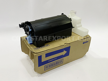 TONER CARTRIDGE