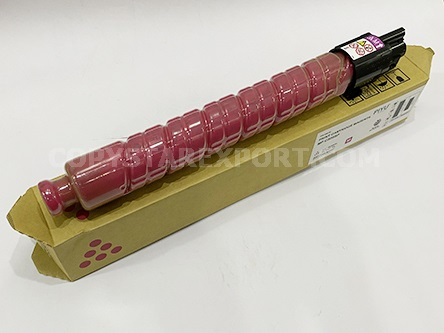 TONER CARTRIDGE MAGENTA