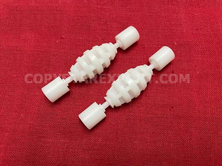 PAPER RECEIVING TRAY REEL (SET OF 2 PCS)