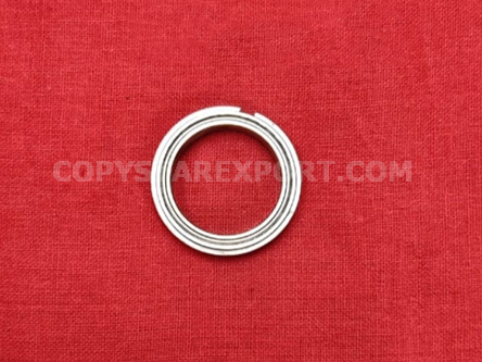 BEARING, UPPER FUSER ROLLER