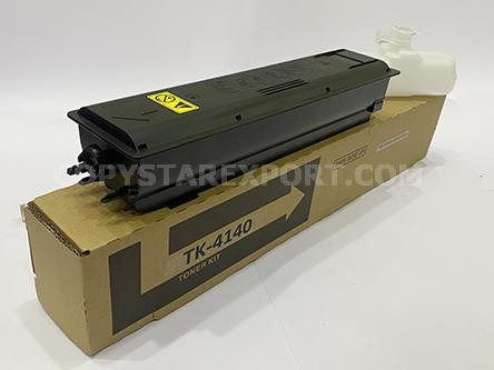 TONER CARTRIDGE