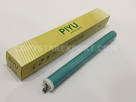 OPC DRUM - PIYU