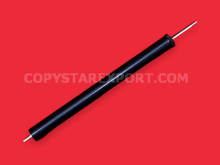 LOWER PRESSURE ROLLER 