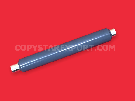 UPPER FUSER ROLLER 