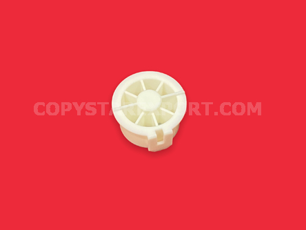 BUSHING, DEVELOPING UNIT