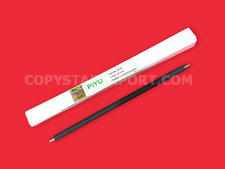 PRIMARY CHARGER ROLLER PIYU