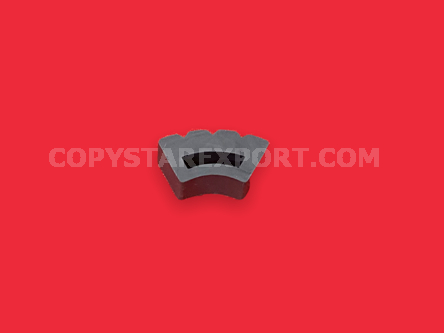 ROLLER, PICK-UP RUBBER ONLY