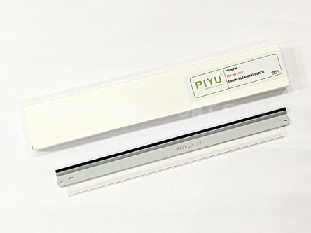 DRUM CLEANING BLADE PIYU