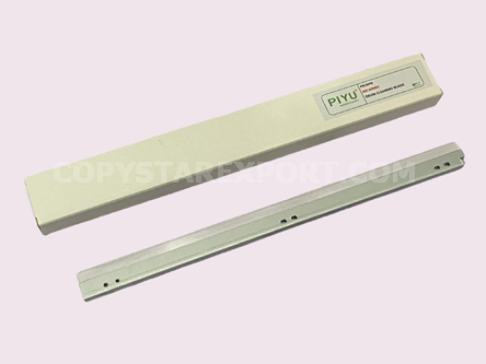 DRUM CLEANING BLADE PIYU