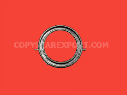 BUSHING, UPPER FUSER ROLLER
