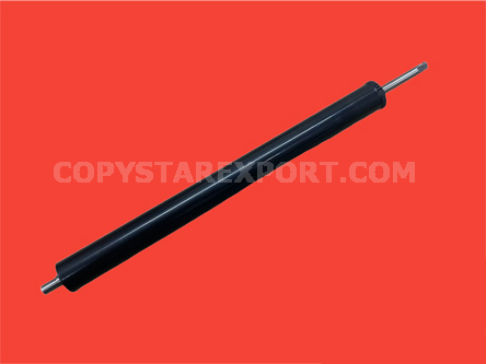 LOWER PRESSURE ROLLER