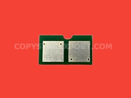 DRUM CHIP