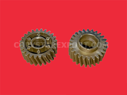 GEAR, 24T (FIXING)