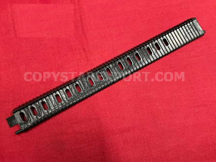 FUSER EXIT OPEN/CLOSE GUIDE PLATE