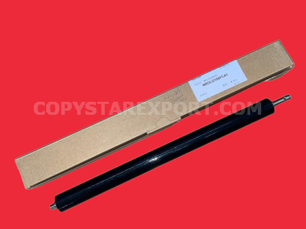 LOWER PRESSURE ROLLER
