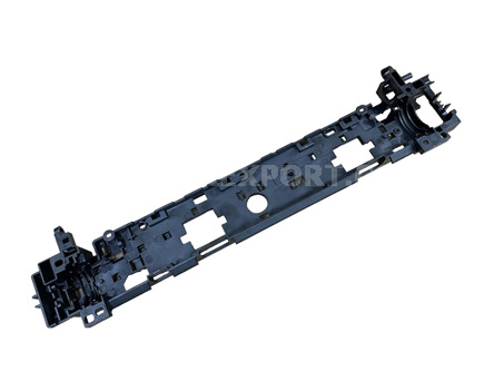FIXING UPPER ROLLER BASE