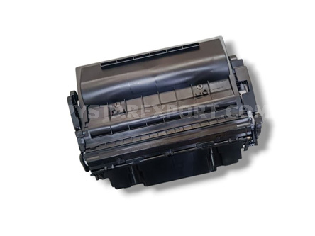 TONER CARTRIDGE