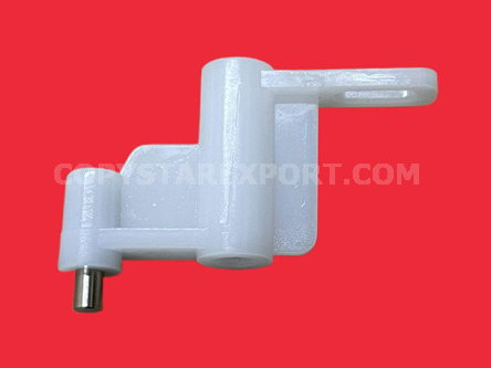 LINK SOLENOID
