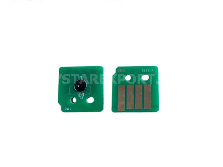 DRUM CHIP