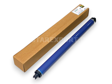 OPC DRUM - PIYU PREMIUM