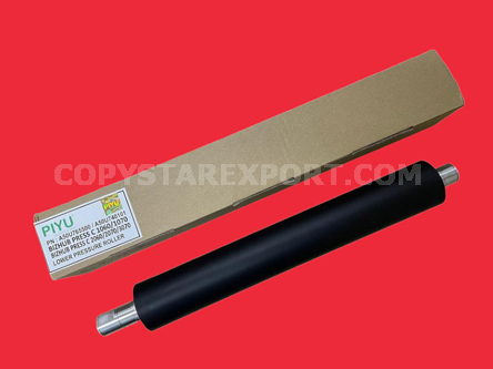 LOWER PRESSURE ROLLER - PIYU