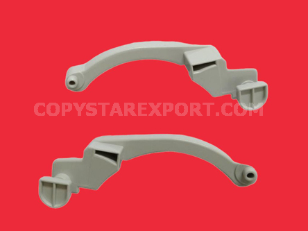 HINGE MULTI PICK-UP REAR & FRONT (SET OF  PCS)