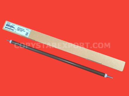 PRIMARY CHARGER ROLLER OEM TYPE