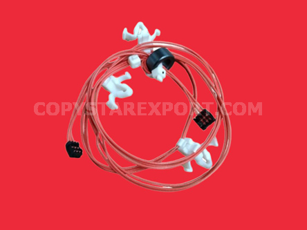 CABLE REGISTRATION SENSOR