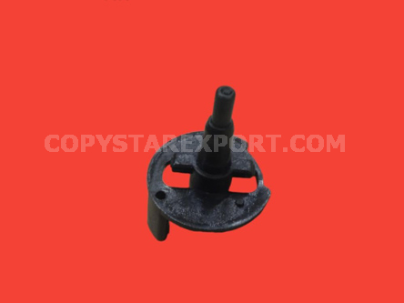 DRUM LOCK BUSH