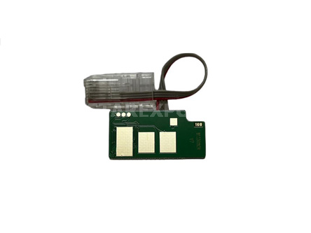 TONER CHIP
