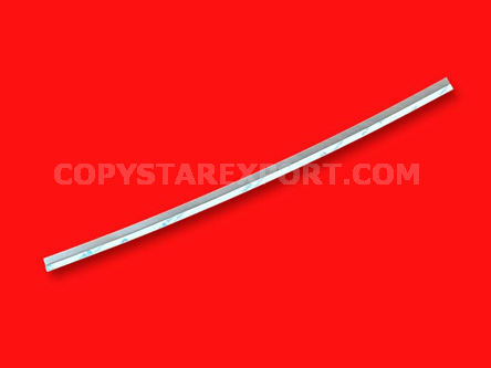 DRUM UNIT SEAL - PIYU