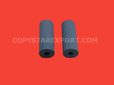 DUPLEX RUBBER (SET OF 2 PCS)