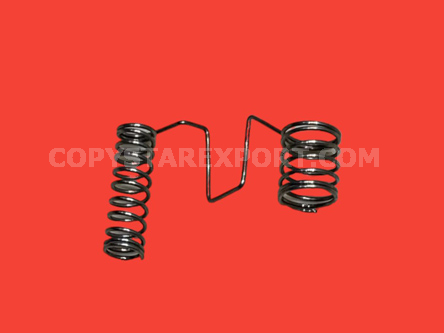 IBT ASSEMBLY SPRING BIG