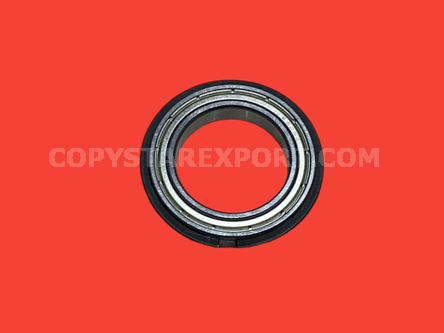 BEARING, UPPER FUSER ROLLER