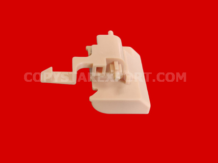 DRUM UNIT HANDLE (ORANGE)