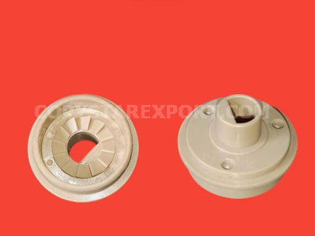 GEAR, 12T FIXING CAM 