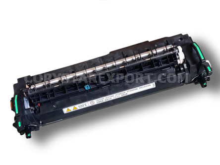 FIXING UNIT 220/W - REFURBISHED
