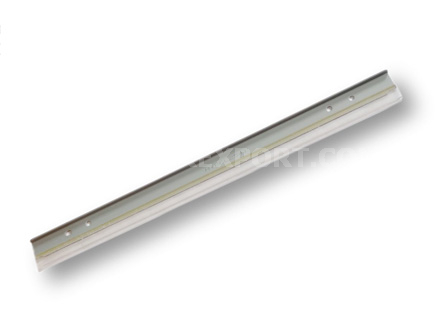 APPLY BLADE ASSEMBLY