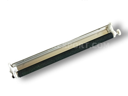 TRANSFER ROLLER ASSEMBLY
