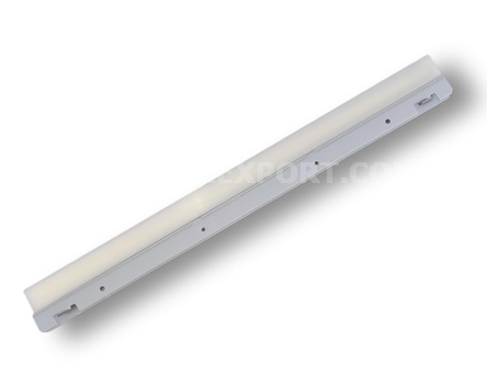 COATING BAR