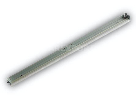 DRUM CLEANING BLADE - PIYU