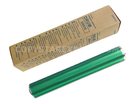 OPC DRUM OEM TYPE