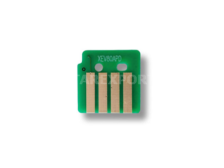 DRUM CHIP 